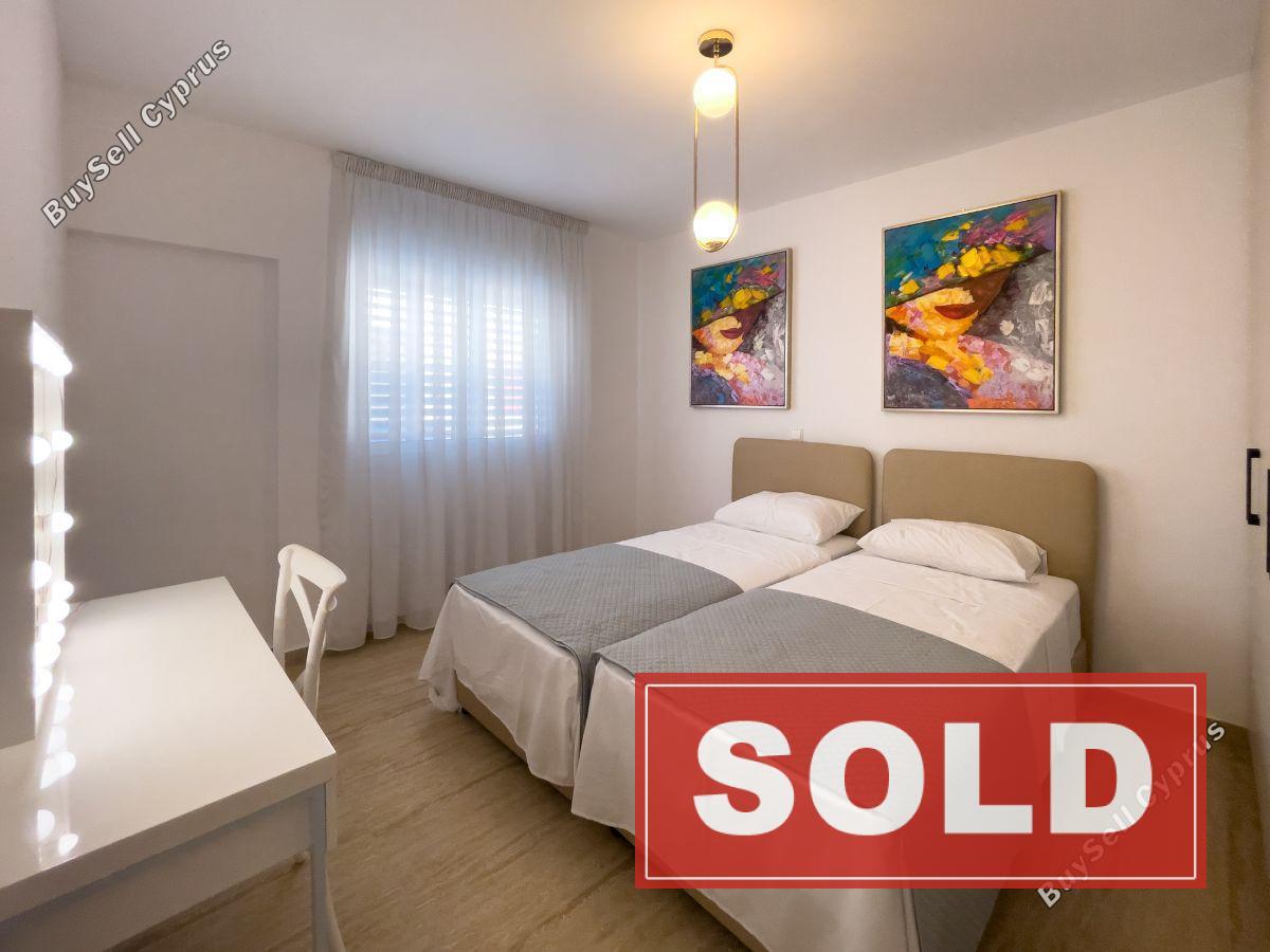 2 bedroom apartment sold kapparis famagusta 8239986 image 13825912