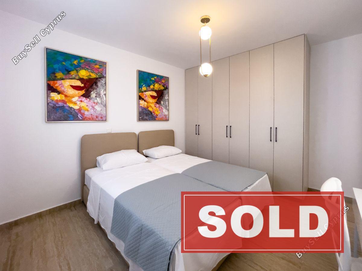 2 bedroom apartment sold kapparis famagusta 8239986 image 13825913