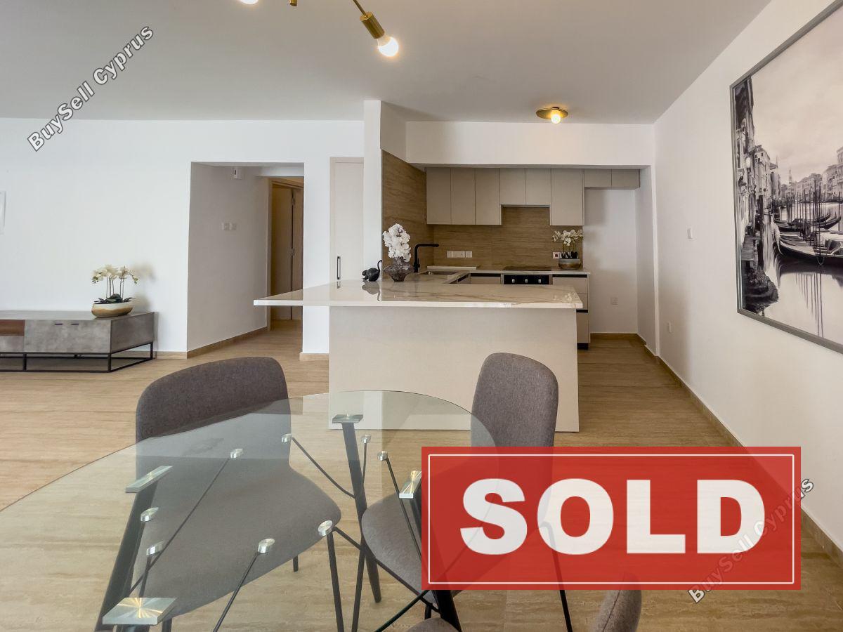 2 bedroom apartment sold kapparis famagusta 8239986 image 13825914