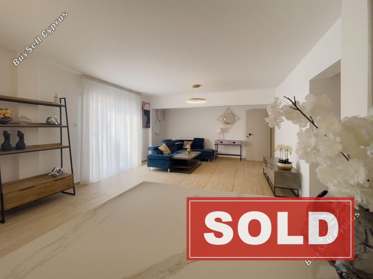 2 bedroom apartment sold kapparis famagusta 8239986 image 13825915