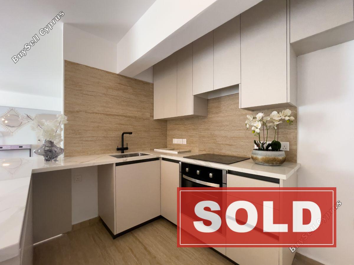 2 bedroom apartment sold kapparis famagusta 8239986 image 13825917