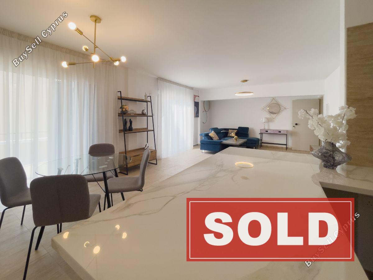 2 bedroom apartment sold kapparis famagusta 8239986 image 13825918