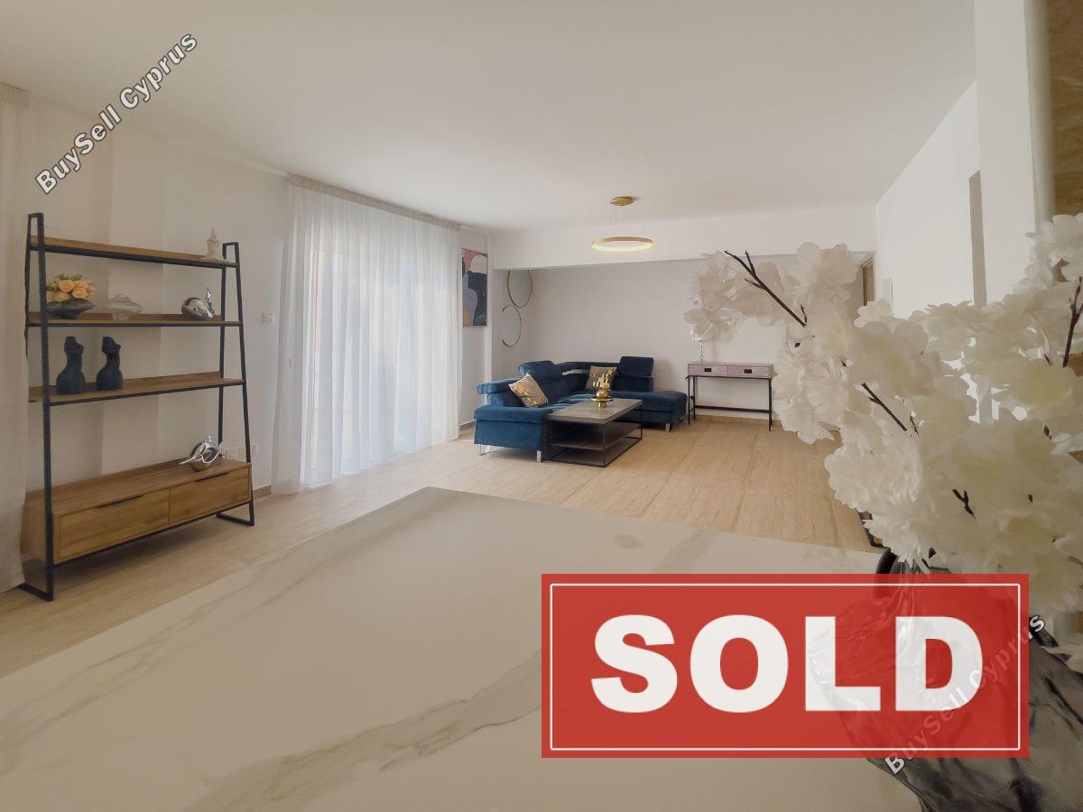 2 bedroom apartment sold kapparis famagusta 8239986 image 13825919