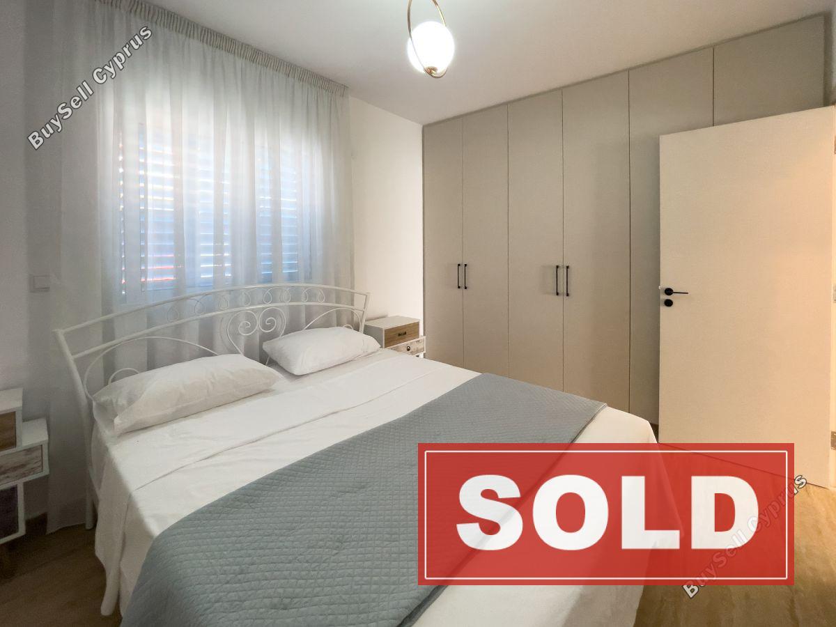 2 bedroom apartment sold kapparis famagusta 8239986 image 13825920