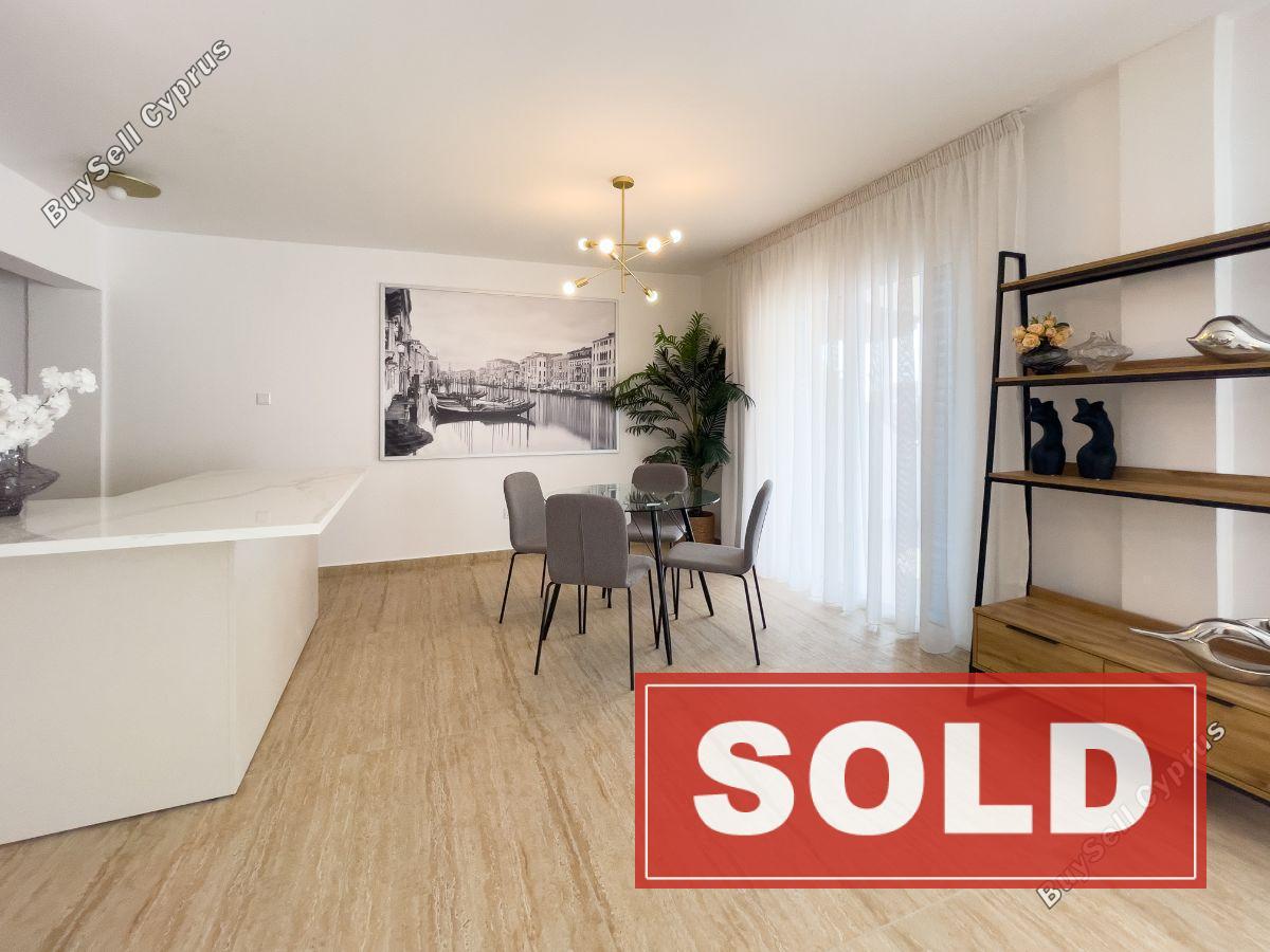 2 bedroom apartment sold kapparis famagusta 8239986 image 13825922