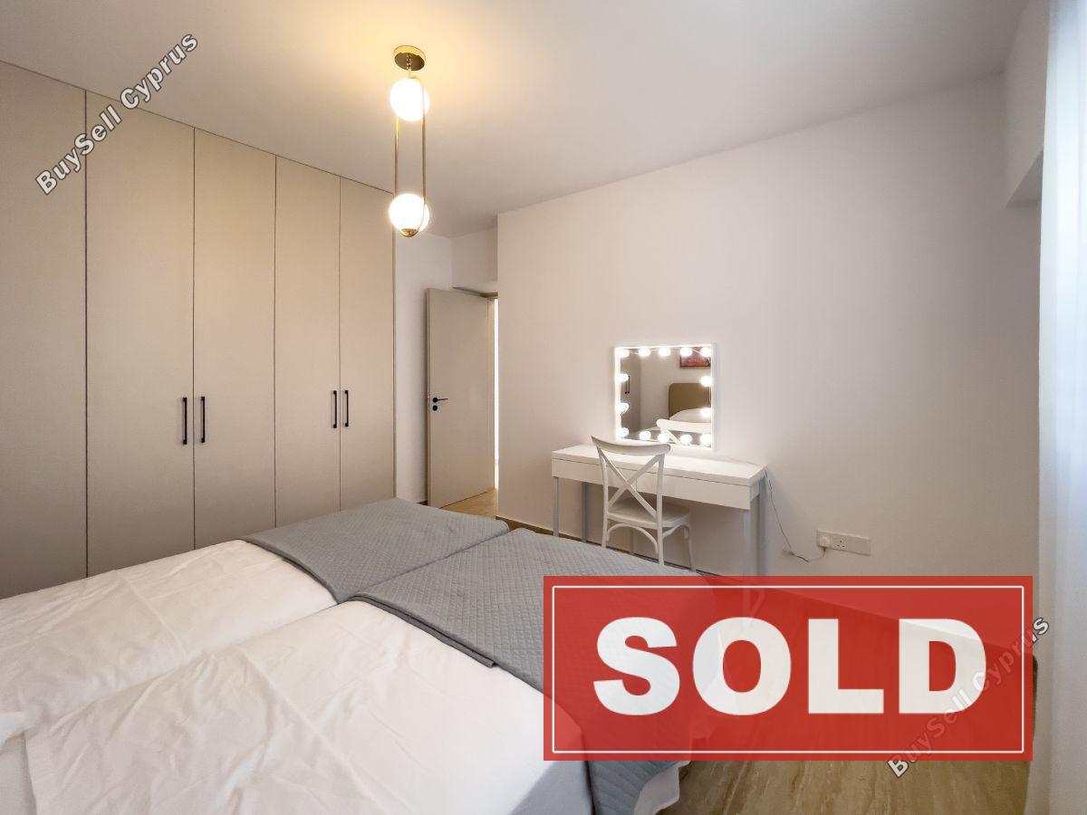 2 bedroom apartment sold kapparis famagusta 8239986 image 13825923