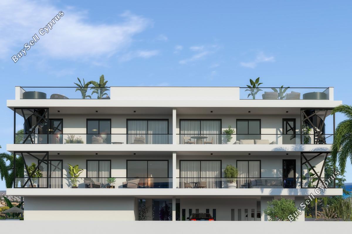 2 bedroom penthouse for sale kapparis famagusta 8855986 image 17130249