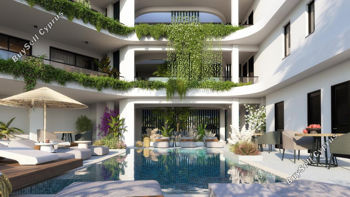 2 bedroom penthouse for sale kapparis famagusta 8855986 image 17130251