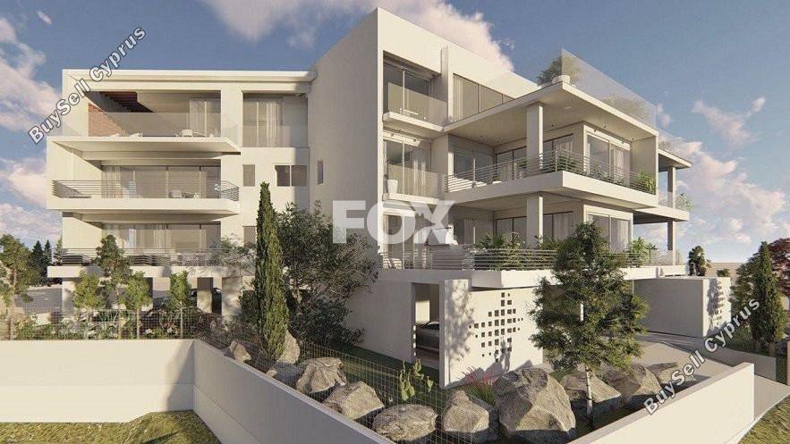 2 bedroom penthouse for sale konia paphos 1607986 image 5650812