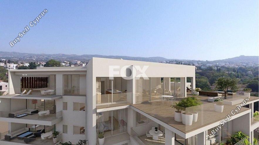 2 bedroom penthouse for sale konia paphos 1607986 image 5650821