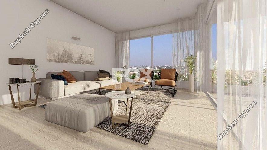 2 bedroom penthouse for sale konia paphos 1607986 image 5650824