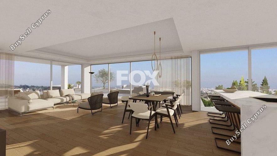 2 bedroom penthouse for sale konia paphos 1607986 image 5650827