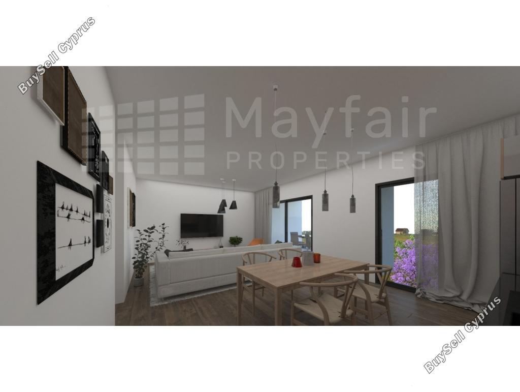 2 bedroom penthouse for sale tseri nicosia 7872986 image 11388361