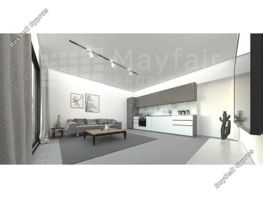 2 bedroom penthouse for sale tseri nicosia 7872986 image 11388362