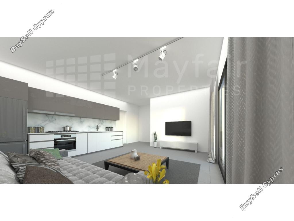 2 bedroom penthouse for sale tseri nicosia 7872986 image 11388363