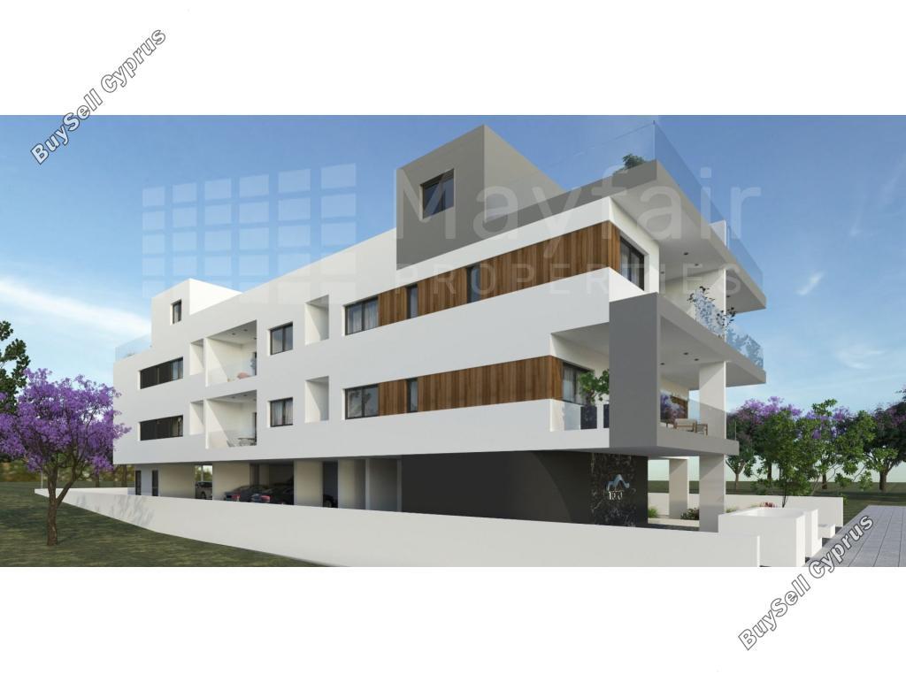 2 bedroom penthouse for sale tseri nicosia 7872986 image 11388366