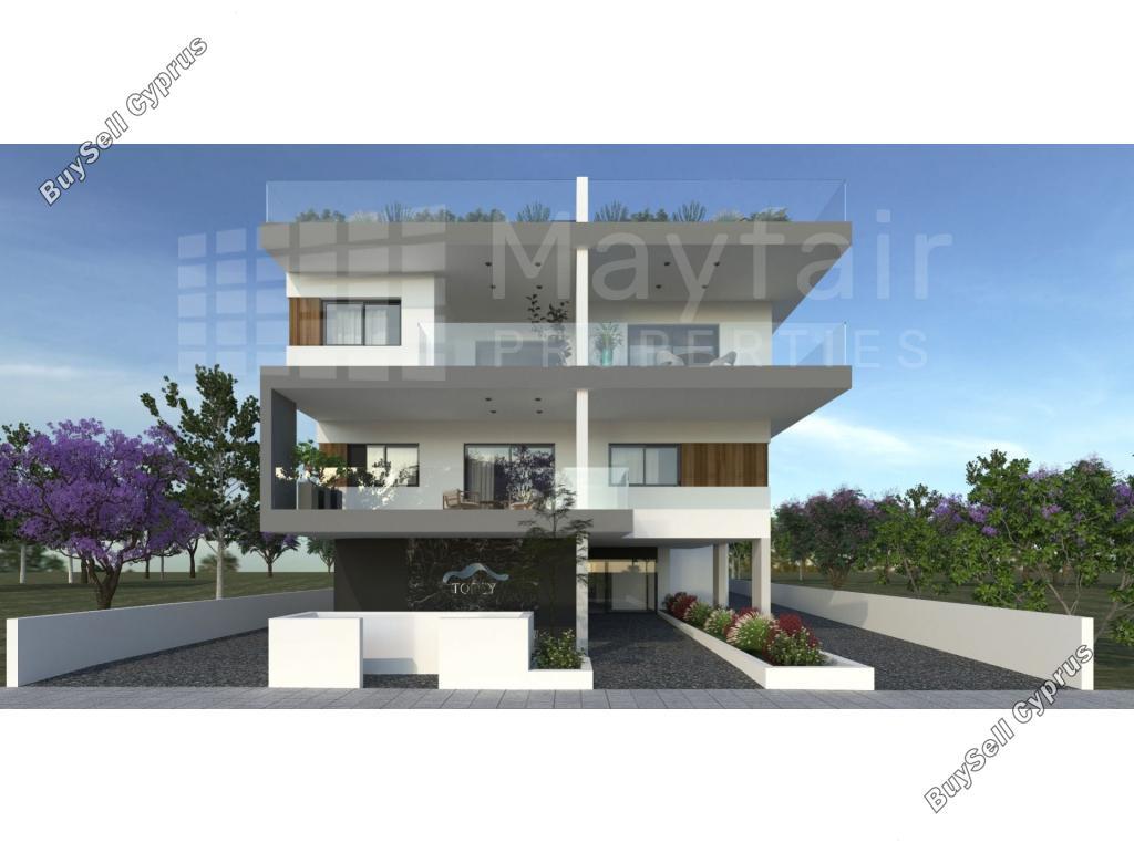 2 bedroom penthouse for sale tseri nicosia 7872986 image 11388367