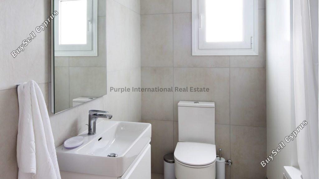2 bedroom town house for sale tala paphos 7544986 image 10298886