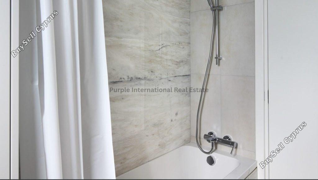 2 bedroom town house for sale tala paphos 7544986 image 10298887