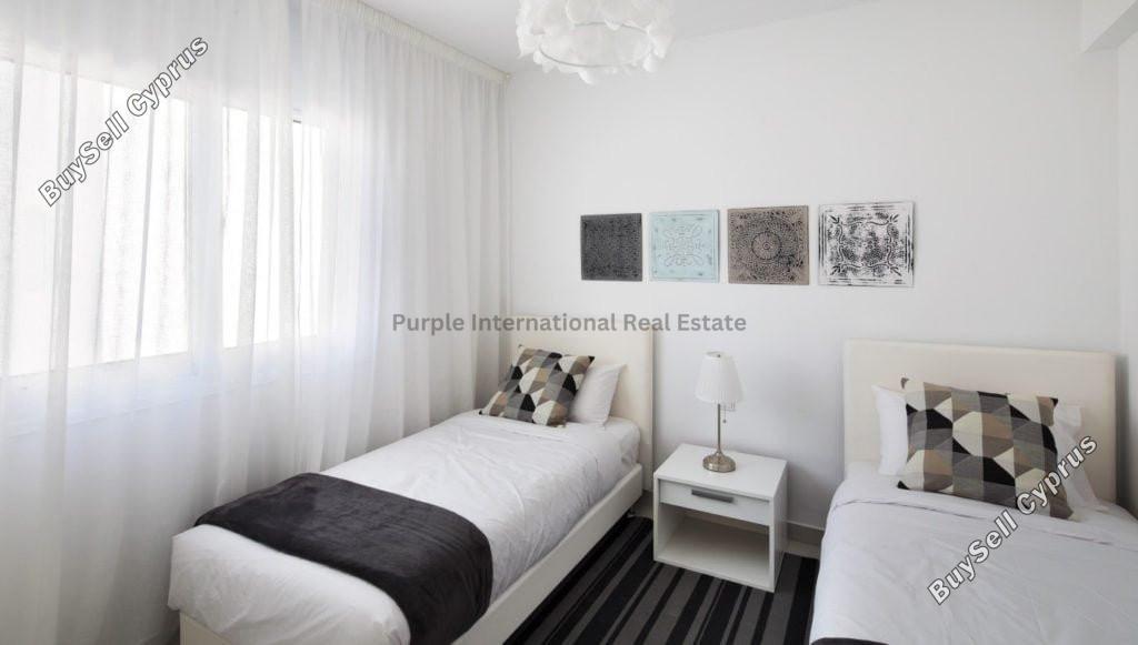 2 bedroom town house for sale tala paphos 7544986 image 10298888