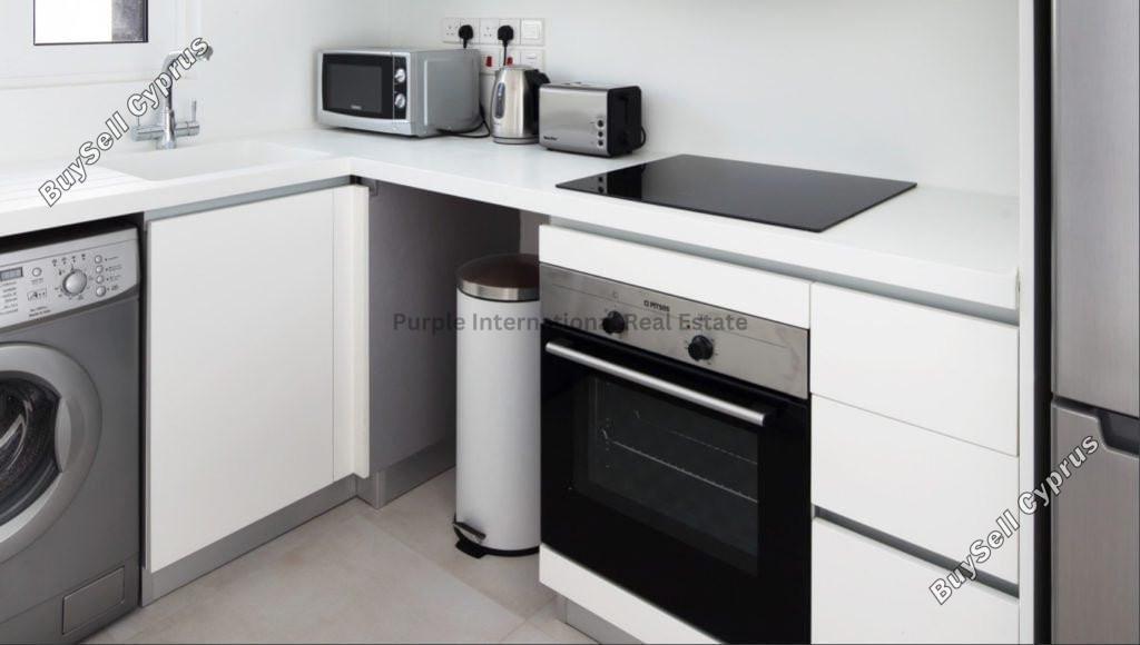 2 bedroom town house for sale tala paphos 7544986 image 10298889
