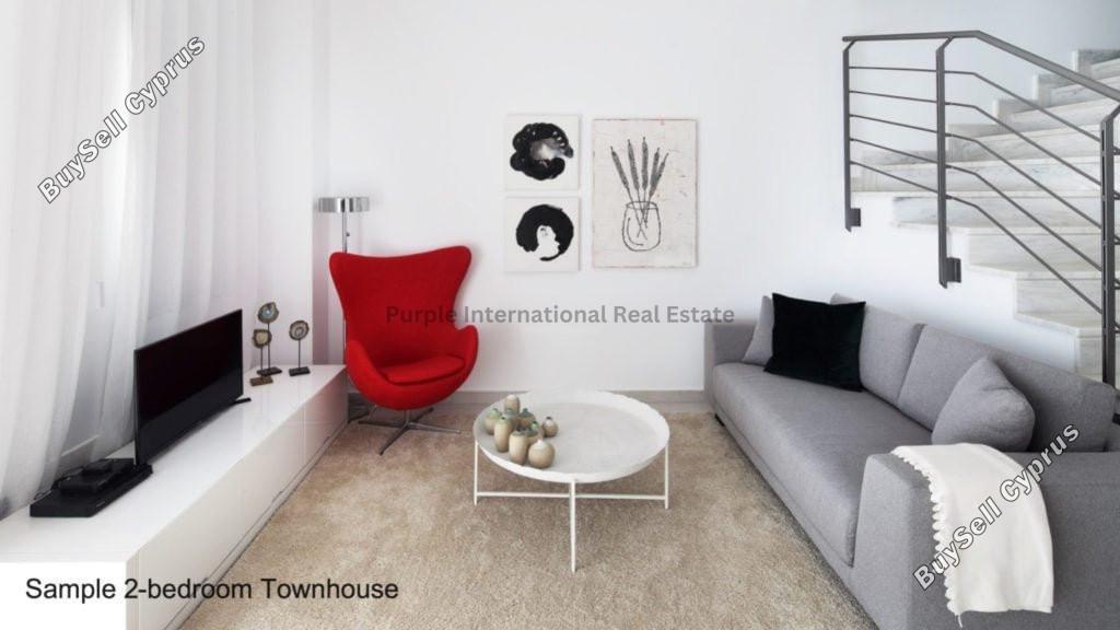 2 bedroom town house for sale tala paphos 7544986 image 10298890
