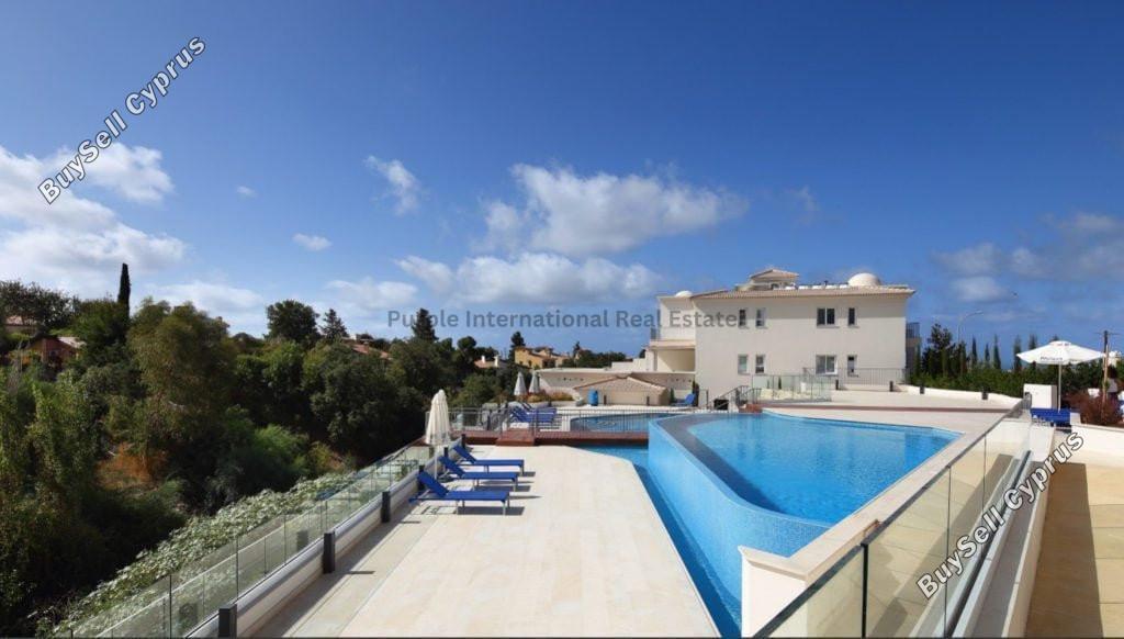 2 bedroom town house for sale tala paphos 7544986 image 10298891