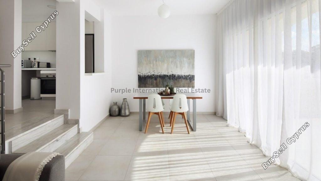2 bedroom town house for sale tala paphos 7544986 image 10298892