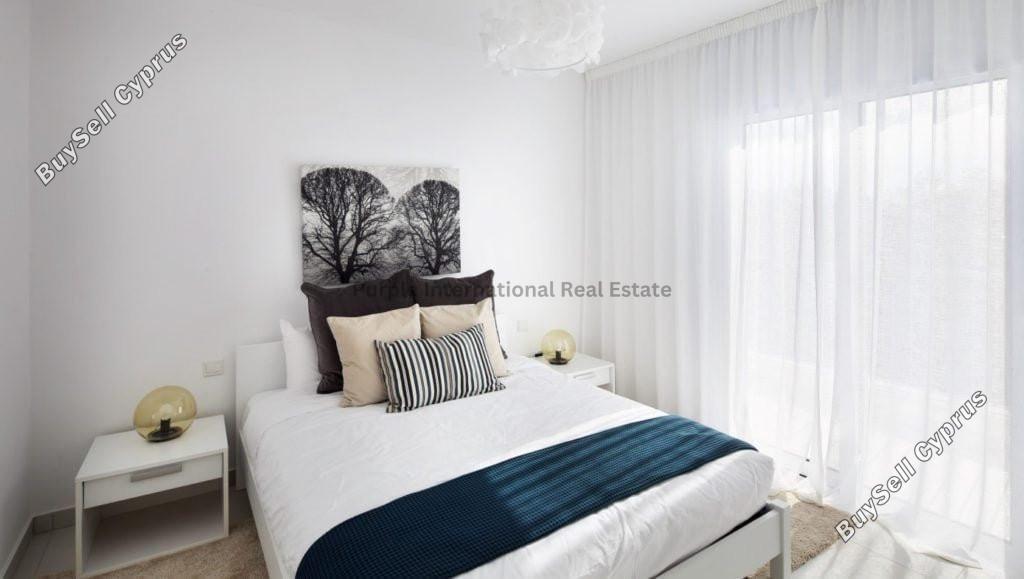 2 bedroom town house for sale tala paphos 7544986 image 10298893