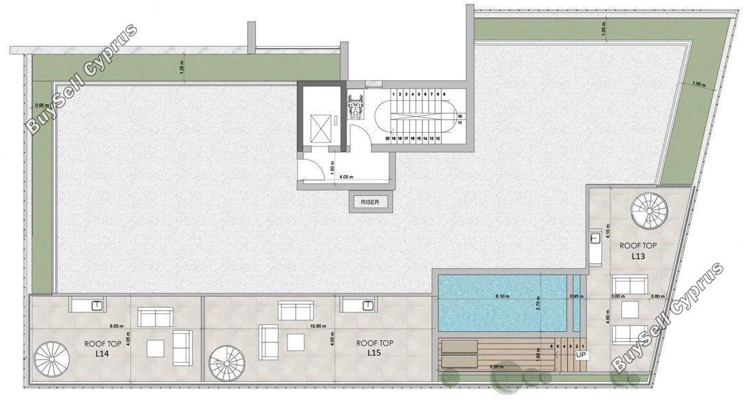 3 bedroom apartment for sale agios nektarios limassol 1818986 image 14171682