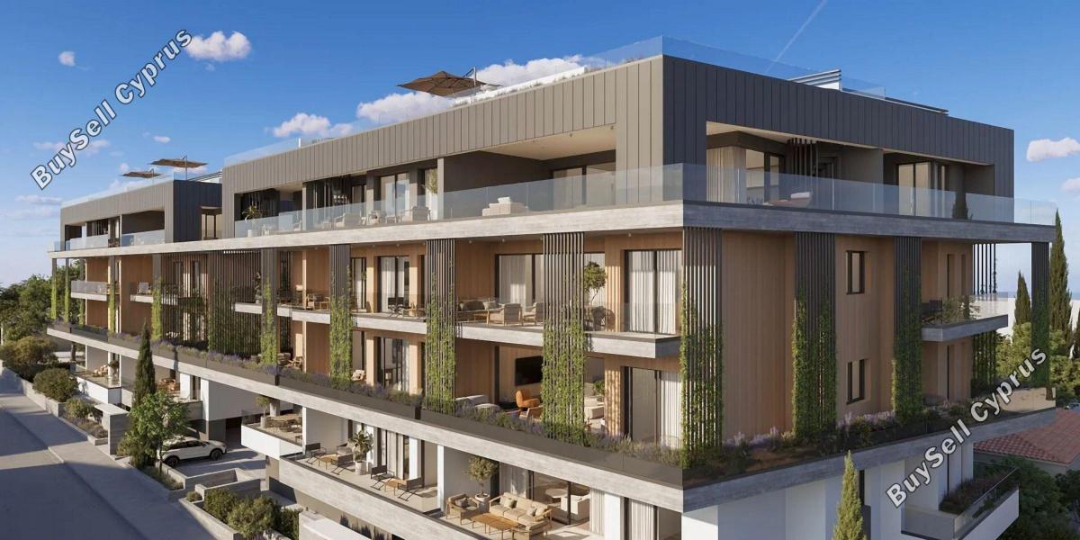 3 bedroom apartment for sale agios nektarios limassol 1818986 image 14171684
