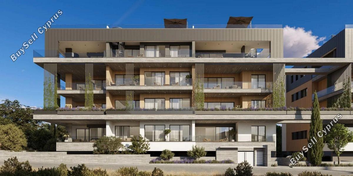 3 bedroom apartment for sale agios nektarios limassol 1818986 image 14171687
