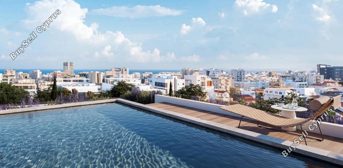 3 bedroom apartment for sale agios nektarios limassol 1818986 image 14171690