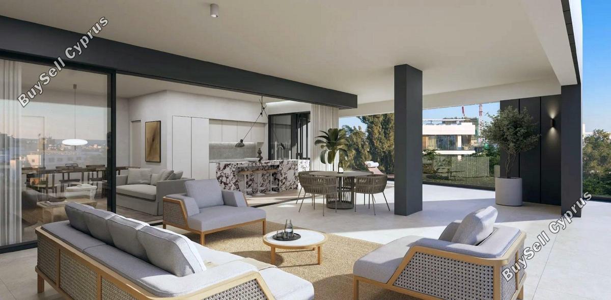3 bedroom apartment for sale agios nektarios limassol 1818986 image 14171691