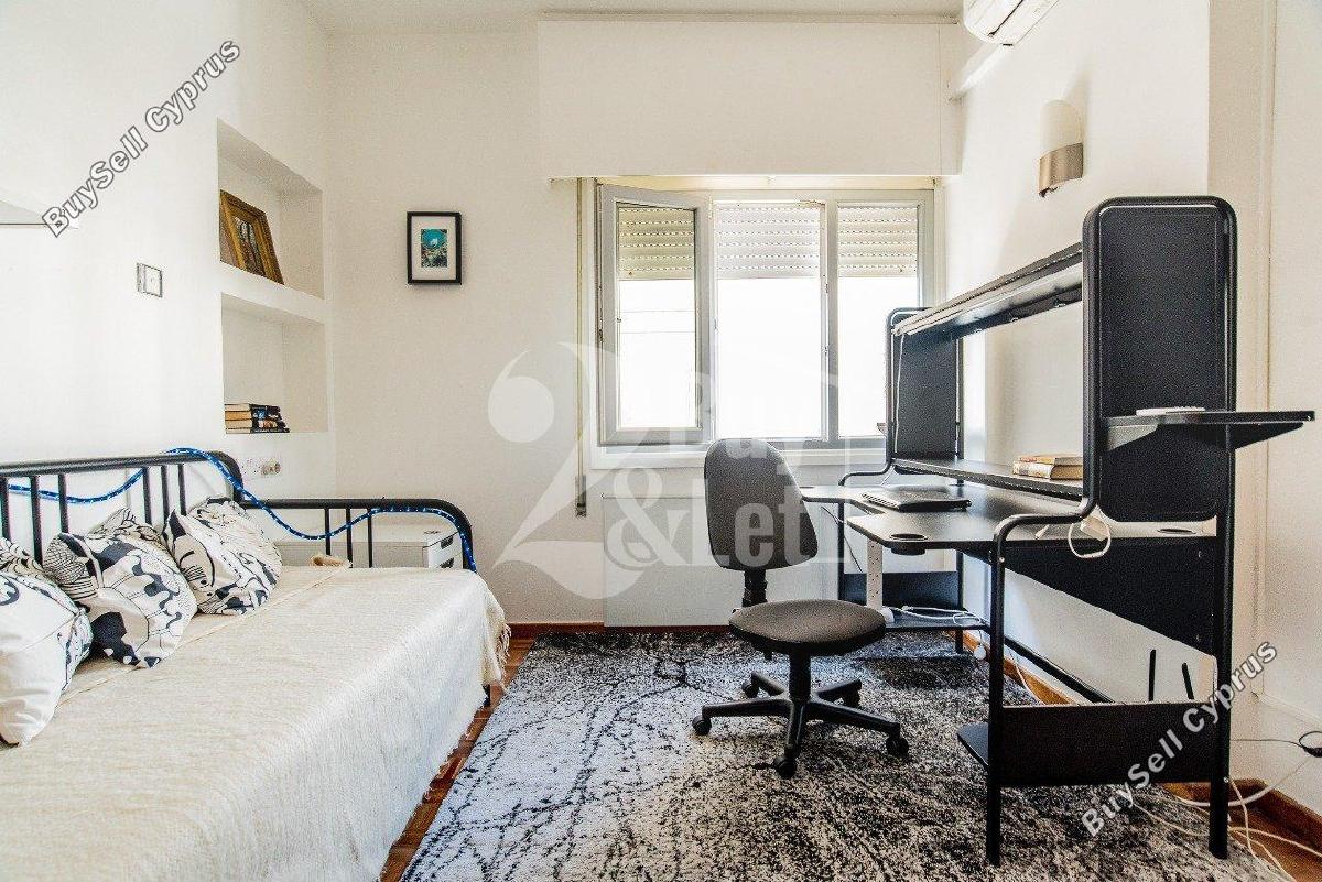 3 bedroom apartment for sale agios tychonas limassol 7660986 image 12590308