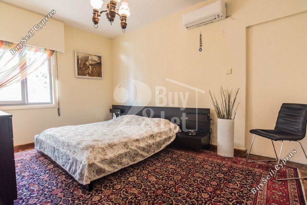 3 bedroom apartment for sale agios tychonas limassol 7660986 image 12590309