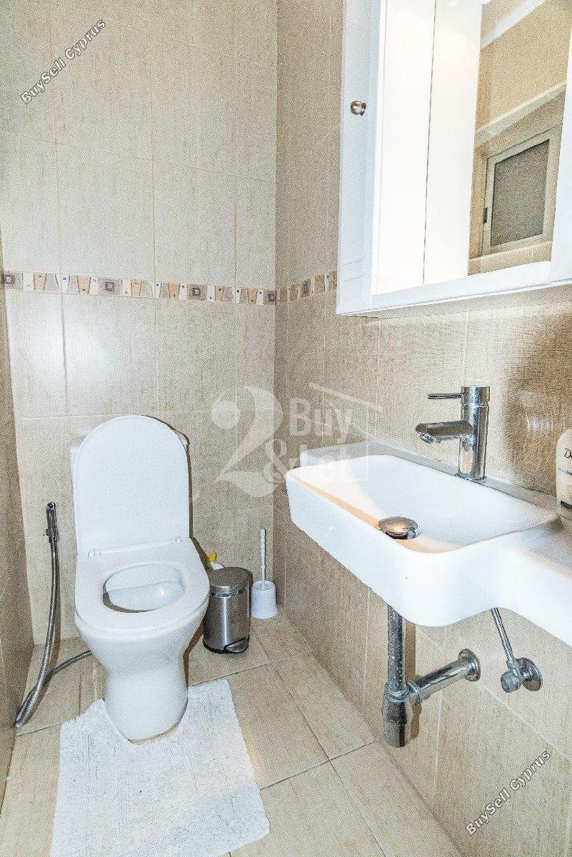 3 bedroom apartment for sale agios tychonas limassol 7660986 image 12590310