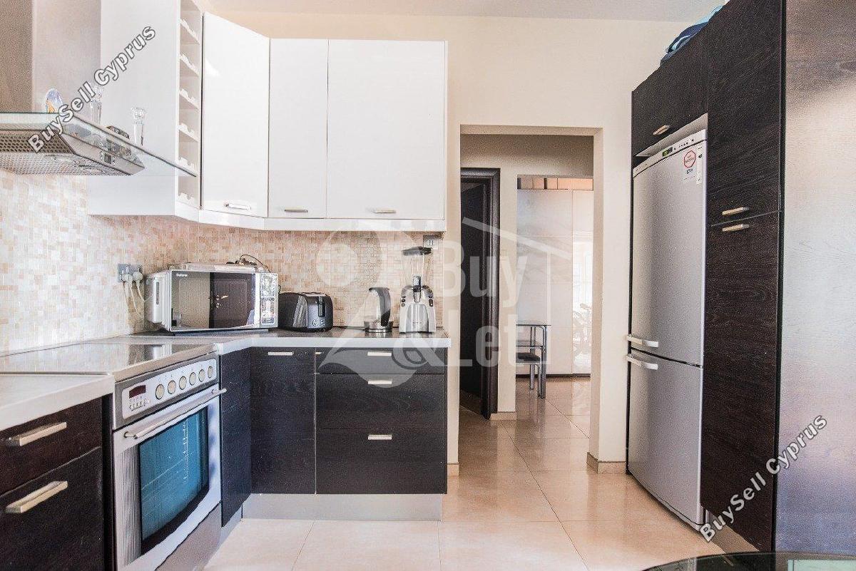 3 bedroom apartment for sale agios tychonas limassol 7660986 image 12590311