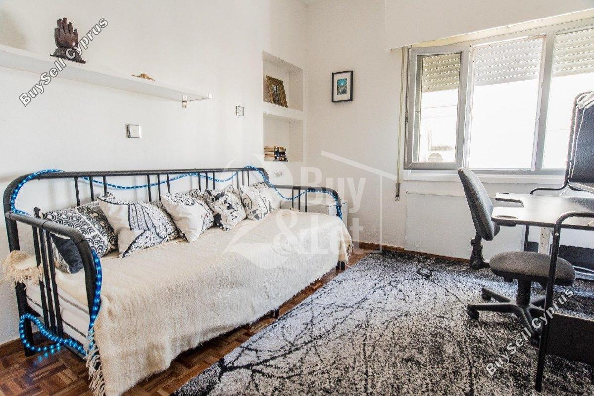 3 bedroom apartment for sale agios tychonas limassol 7660986 image 12590312