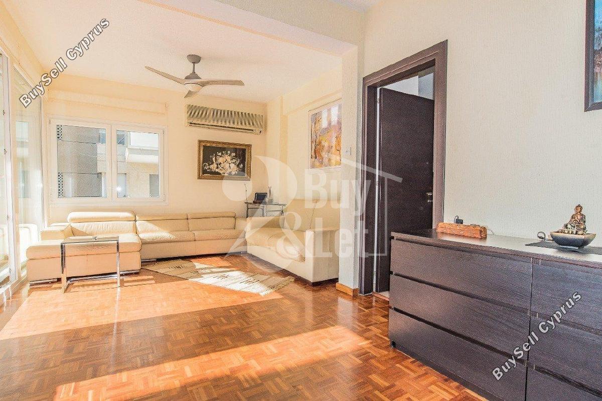 3 bedroom apartment for sale agios tychonas limassol 7660986 image 12590313