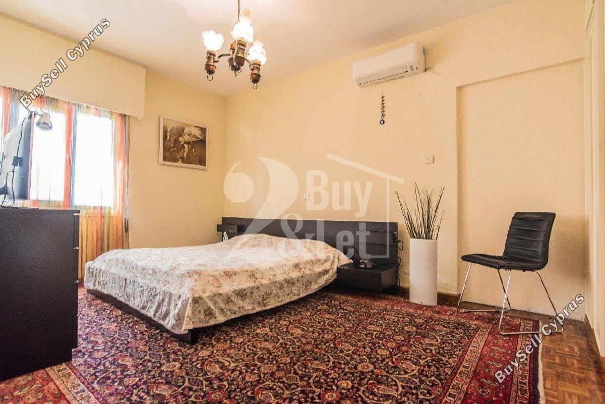 3 bedroom apartment for sale agios tychonas limassol 7660986 image 12590314