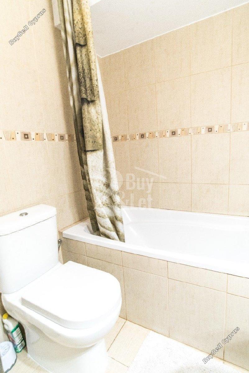3 bedroom apartment for sale agios tychonas limassol 7660986 image 12590315