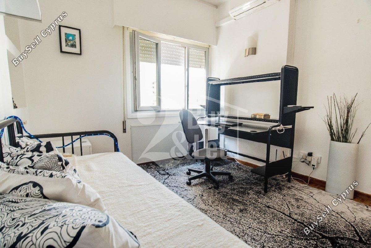 3 bedroom apartment for sale agios tychonas limassol 7660986 image 12590316