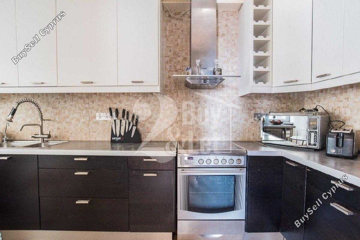 3 bedroom apartment for sale agios tychonas limassol 7660986 image 12590317