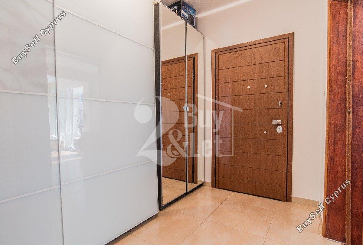 3 bedroom apartment for sale agios tychonas limassol 7660986 image 12590318