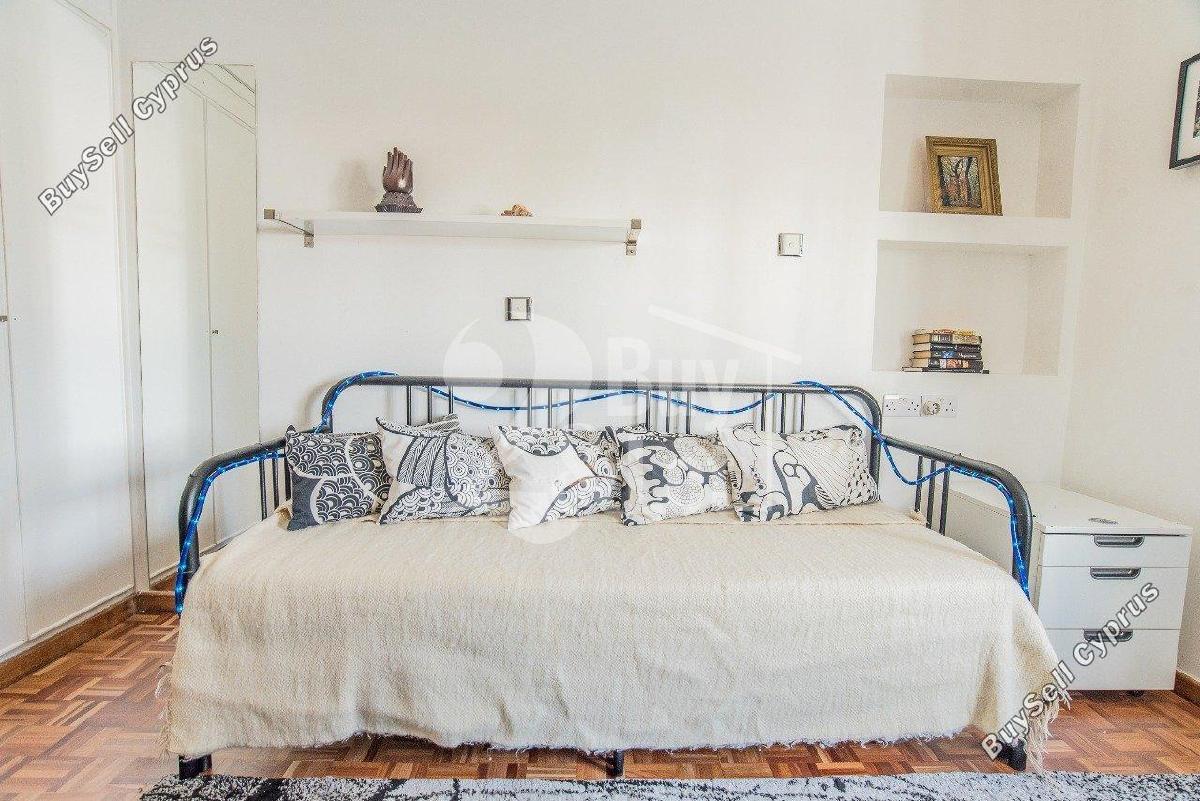 3 bedroom apartment for sale agios tychonas limassol 7660986 image 12590319