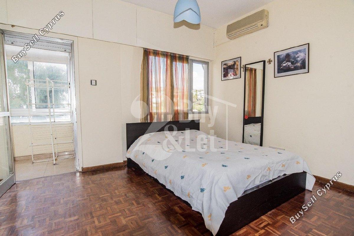 3 bedroom apartment for sale agios tychonas limassol 7660986 image 12590320