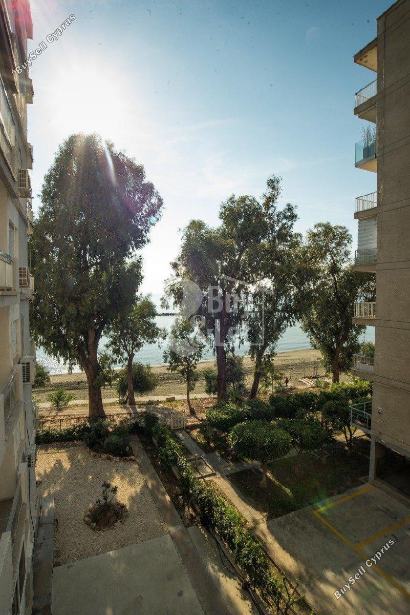 3 bedroom apartment for sale agios tychonas limassol 7660986 image 12590321