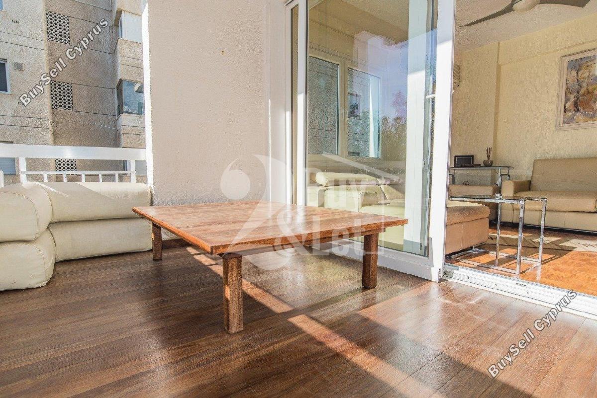 3 bedroom apartment for sale agios tychonas limassol 7660986 image 12590322