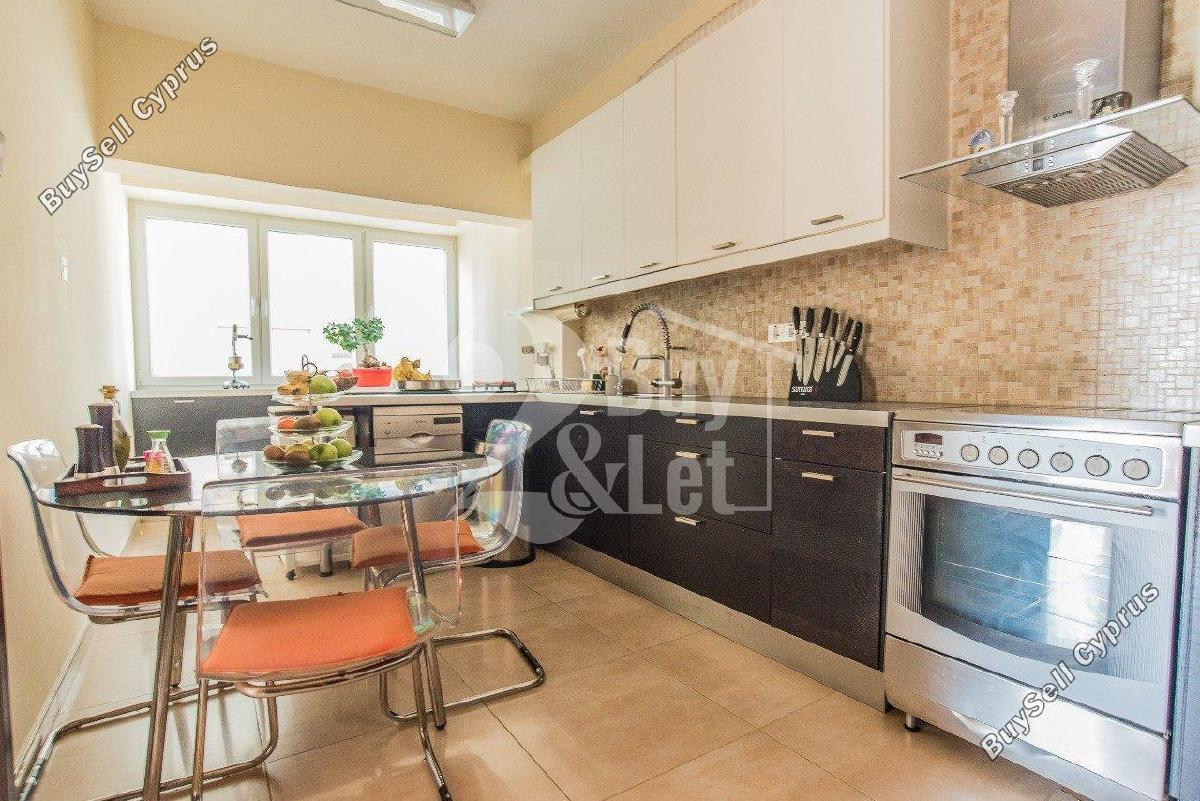 3 bedroom apartment for sale agios tychonas limassol 7660986 image 12590323